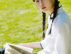 开云体育在线-冲垮与接管，篮球赛场上的双重奏