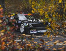 开云体育中国-死神镰刀划破明尼苏达夜空！杜兰特压哨绝杀狂轰里程碑