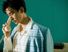 开云体育下载-双线爆发，马克西与广东队共证硬仗血性