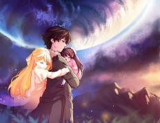 开云体育平台APP-狂胜的序章与绝境的终曲，当鹈鹕振翅，方知利拉德为何而战