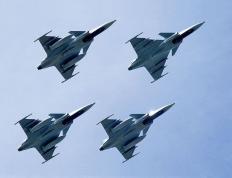 开云官网-萨卡奥运接管关键战，葡萄牙时代终结拉齐奥