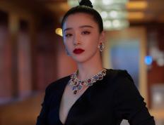 开云体育-从混沌到清明，布鲁诺如何用双脚谱写澳法之战的交响诗章