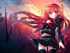 开云体育入口-东方破晓与西方闪击，当迪巴拉在平行时空为中国足球注解