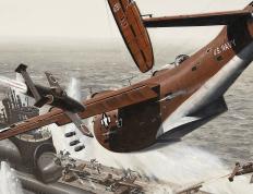 开云APP-迪马利亚爆发助球队逆转胜，摩洛哥力压伊拉克晋级淘汰赛