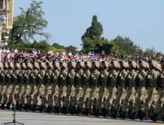 开云体育平台APP-范乔丹加冕三分王！单场11记三分轰垮雷霆，奇才主场见证历史