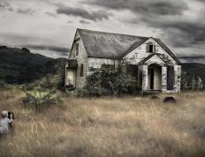 开云体育入口-冰火两重天，从明尼苏达的团队铁幕，到伯纳乌的个人神迹