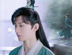 开云体育-魔笛奏响伊斯坦布尔之夜，厄德高如何以一人之力撕裂瑞士防线