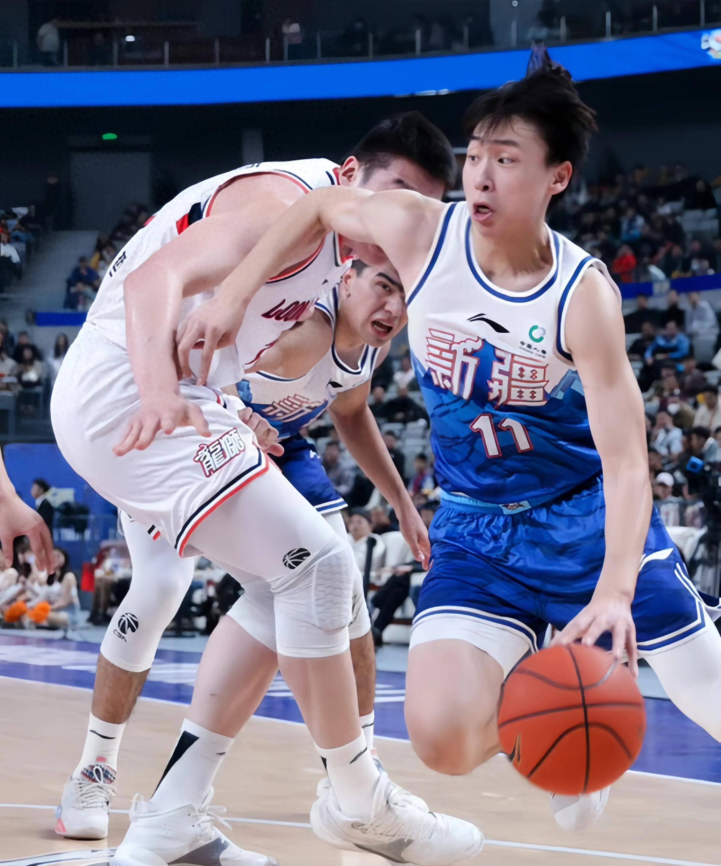 开云下载-成绩领先的球队会赢下本场比赛吗？广州对阵浙江的简单介绍