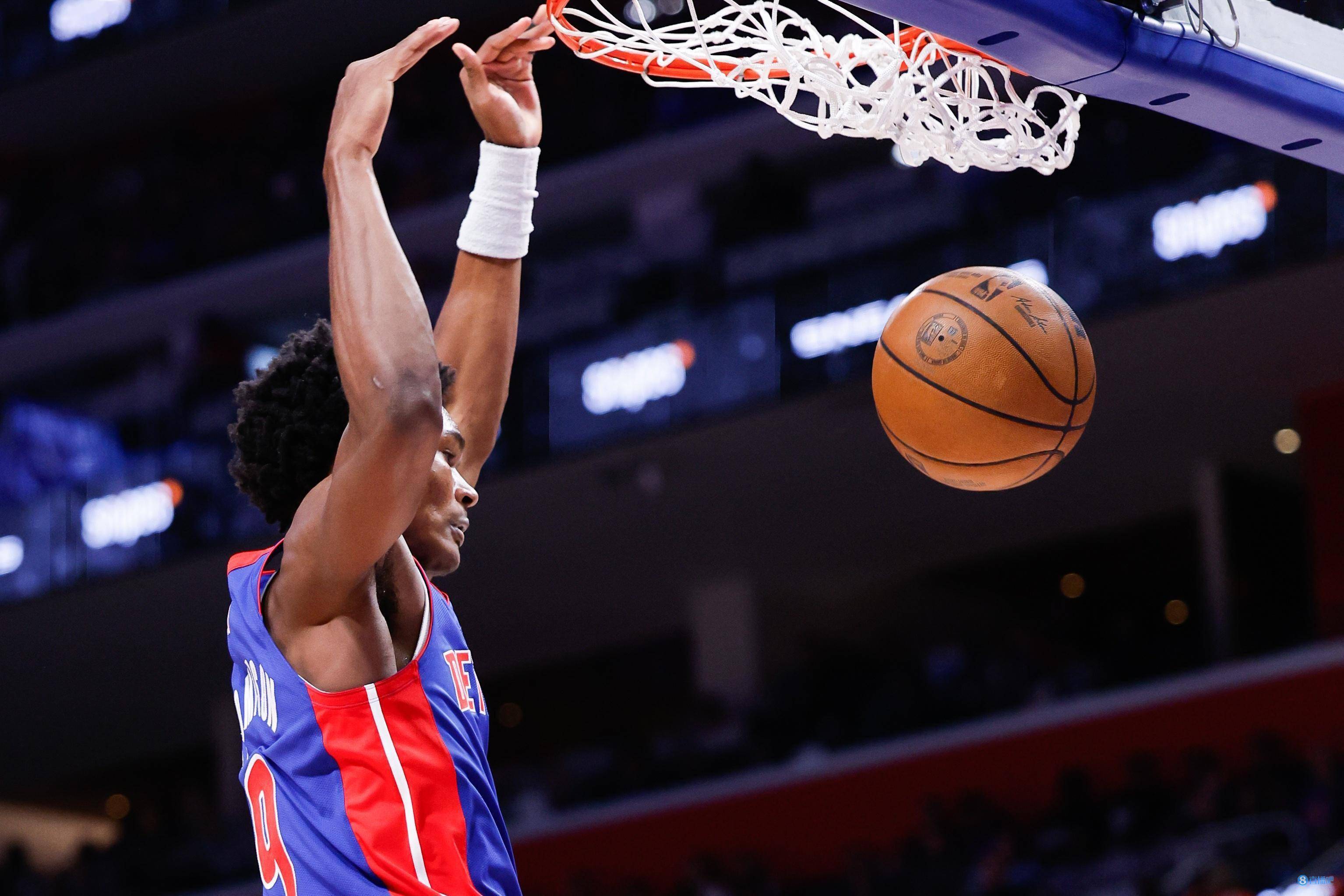 开云体育APP下载-NBA明星球员现场投篮大赛