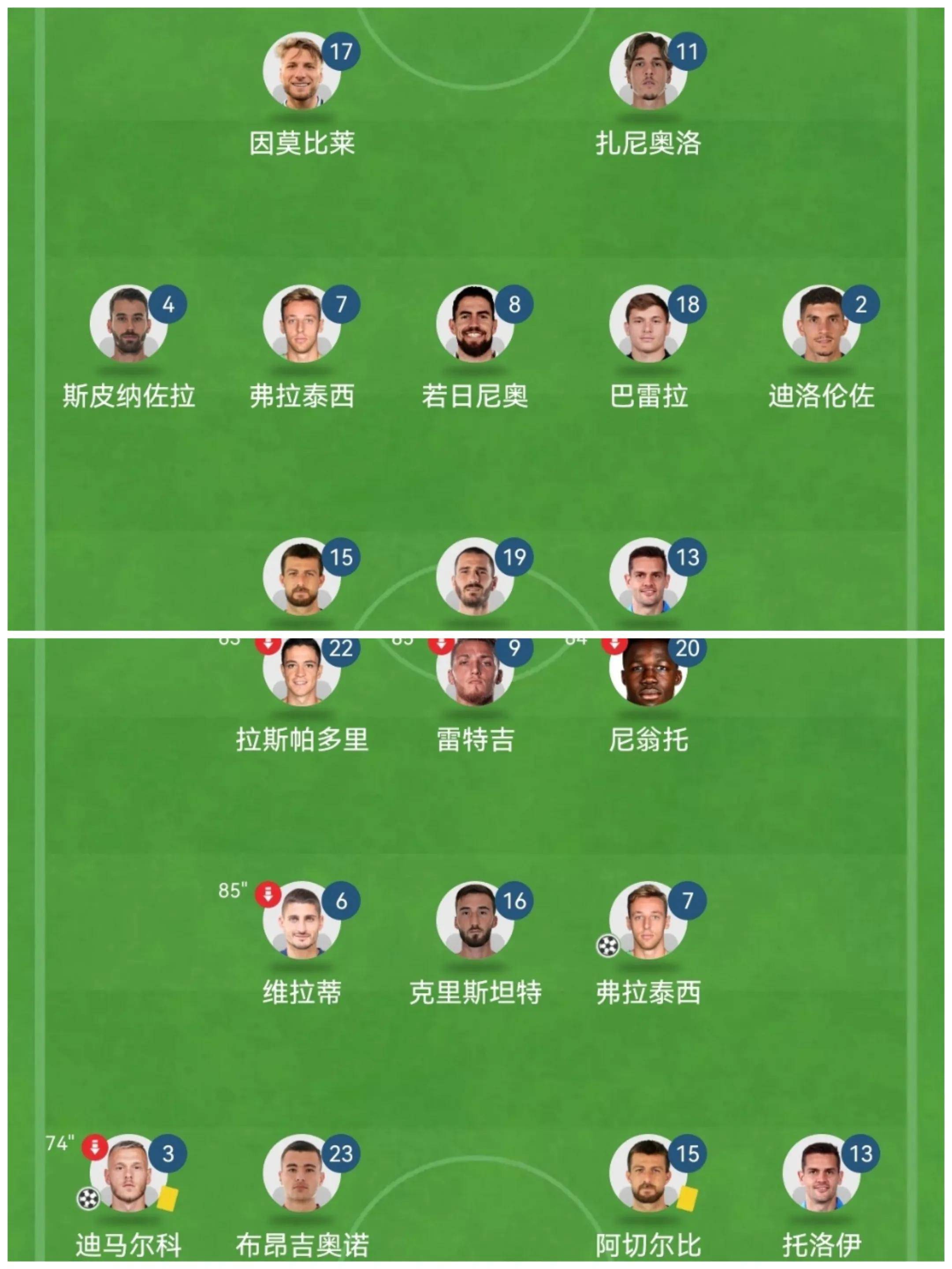 开云体育在线-多特蒙德签约乌克兰中场，提升中场实力