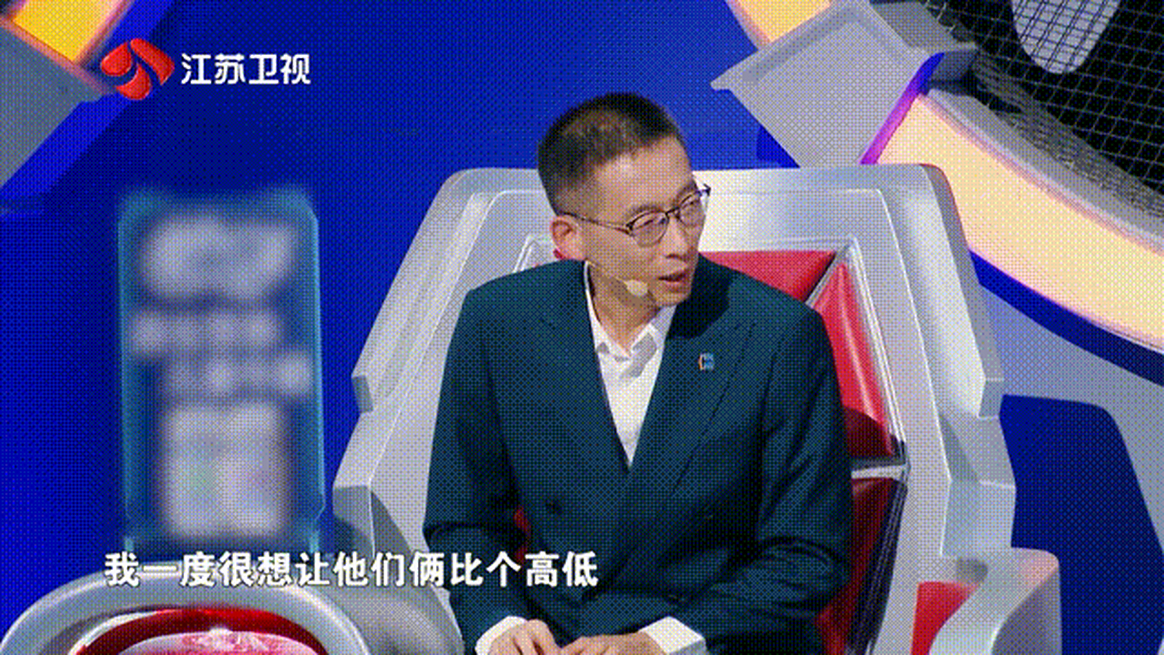 开云体育中国-包含汉堡狼堡大战打成平局，双方积分持平的词条