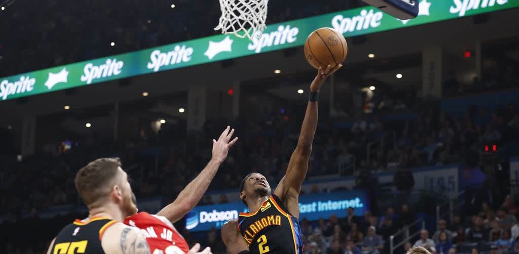 开云下载-NBA常规赛灰熊主场大胜爵士，取得两连胜