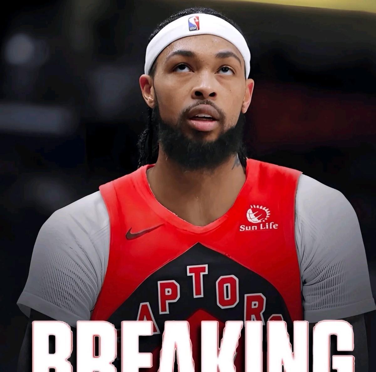 开云体育入口-包含猛龙击败老鹰,保持不败记录的词条