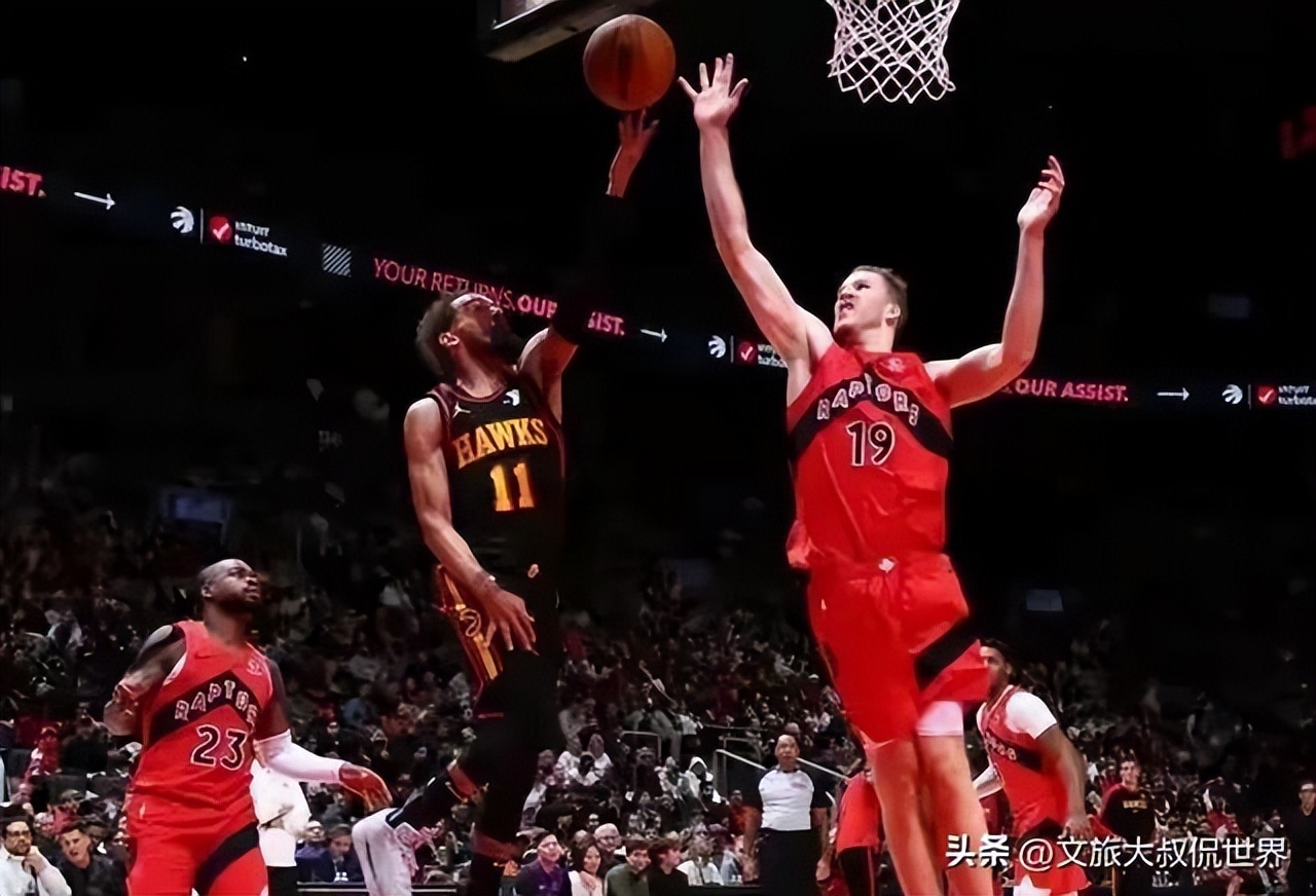 开云体育入口-包含猛龙击败老鹰,保持不败记录的词条