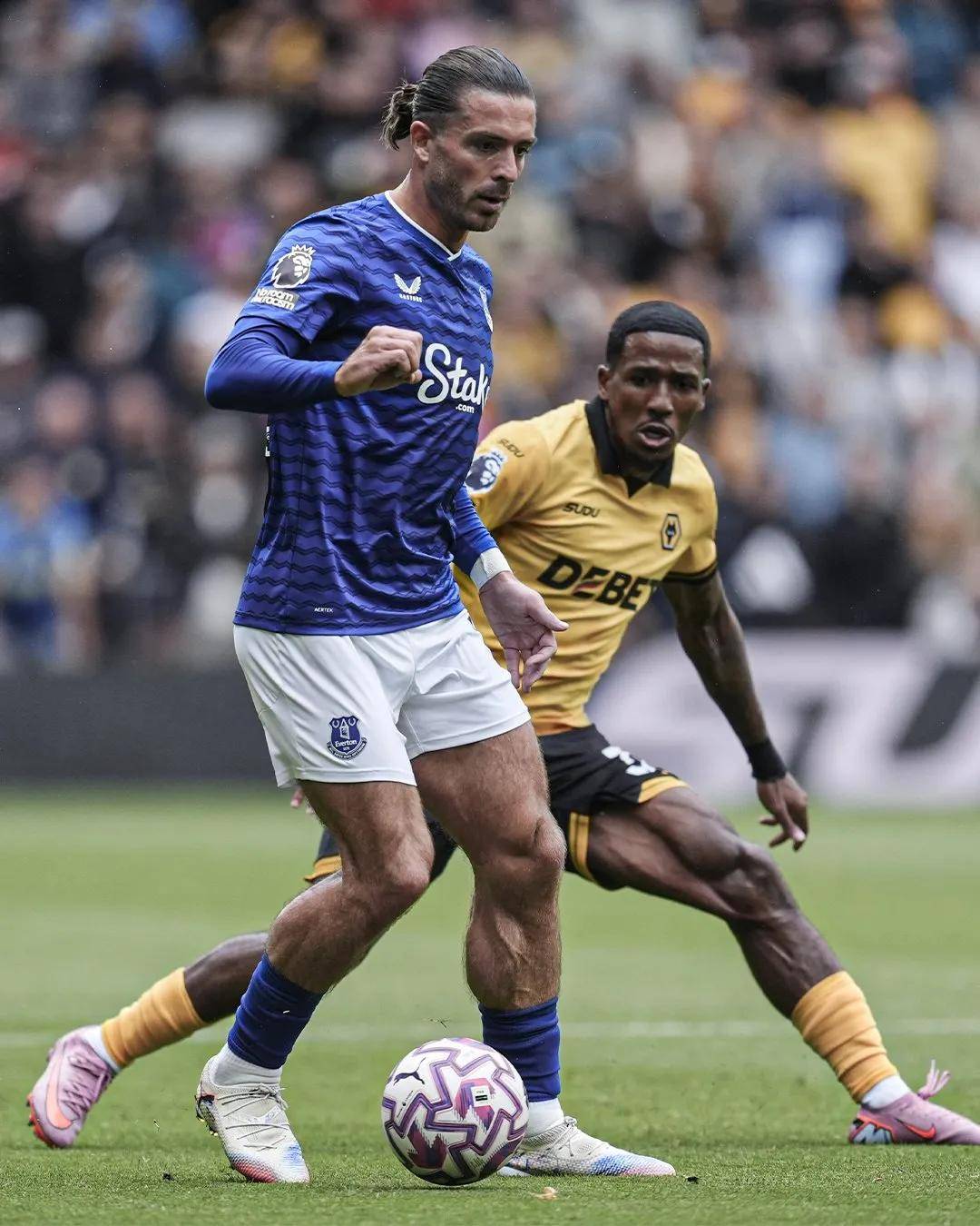 开云APP-韩国逆转加拿大,格拉利什送出助攻