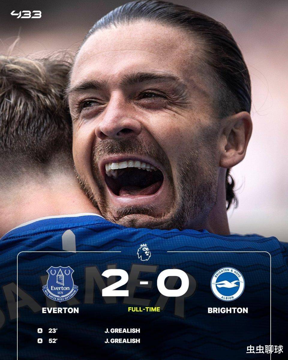 开云APP-韩国逆转加拿大,格拉利什送出助攻