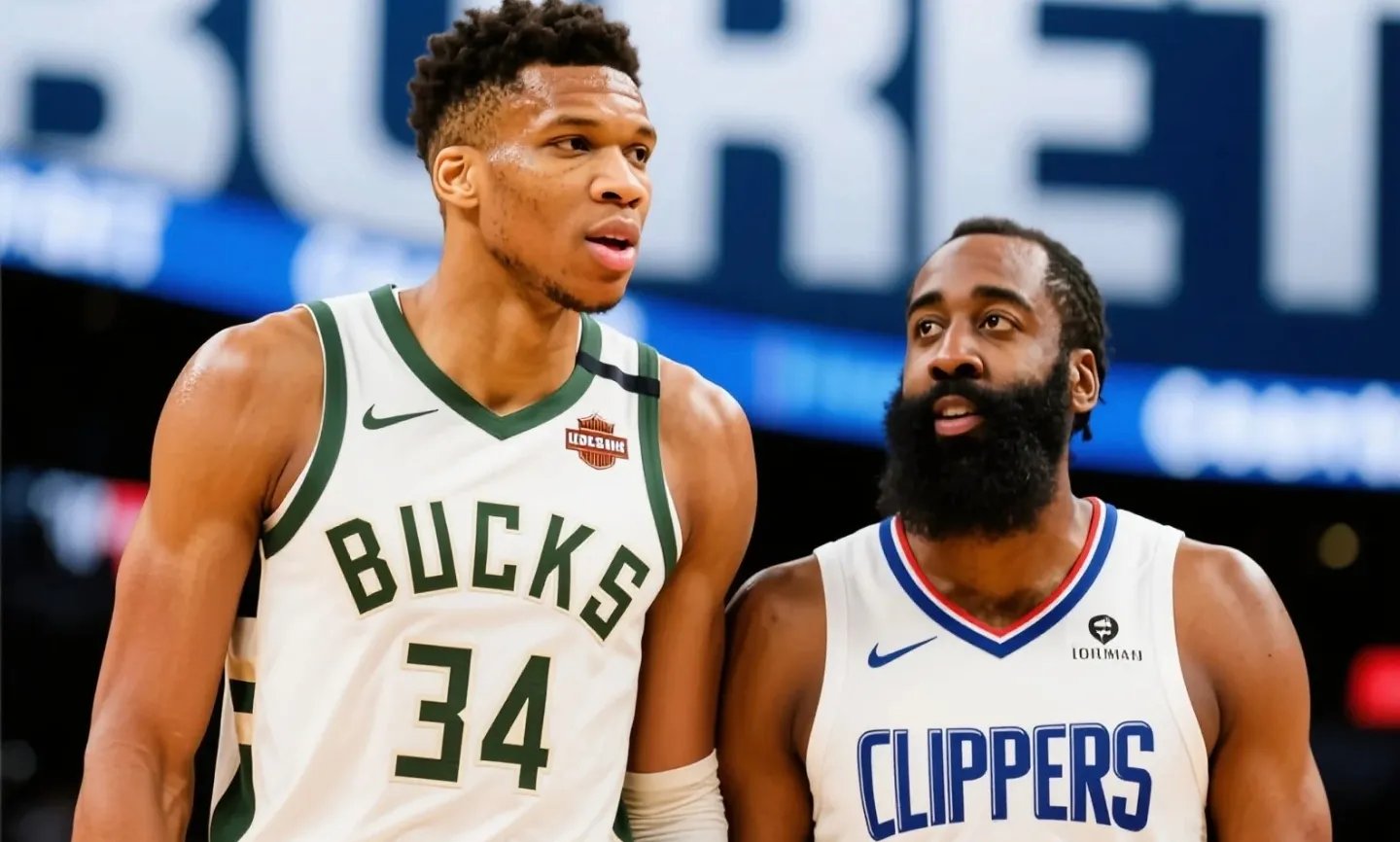 开云体育app-雄鹿胜马刺,继续保持不败