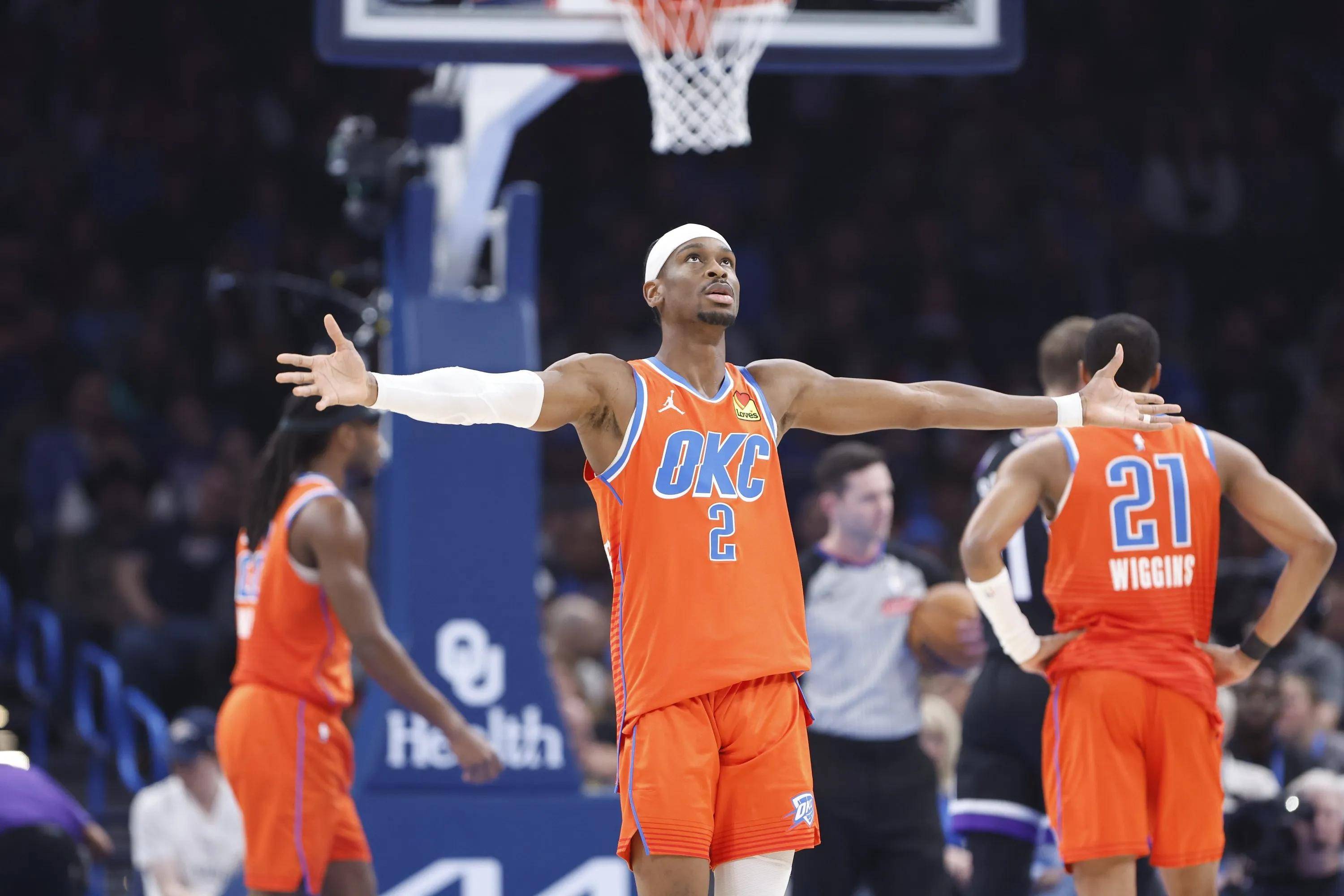 开云体育平台APP-太阳在主场逆转马刺,顺利晋级西部半决赛的简单介绍