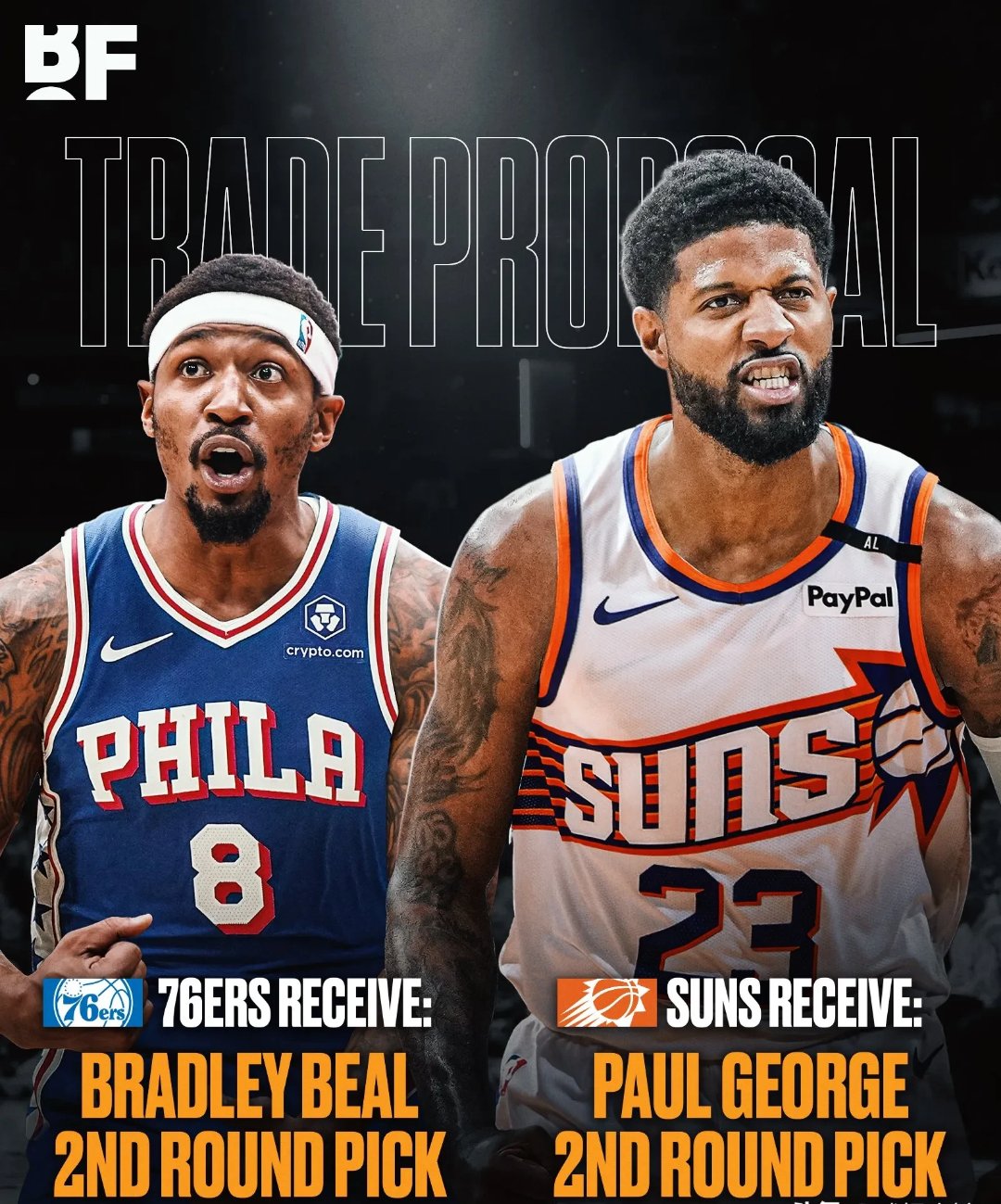 开云平台-包含纽约尼克斯不敌快船,遭遇两连败的词条