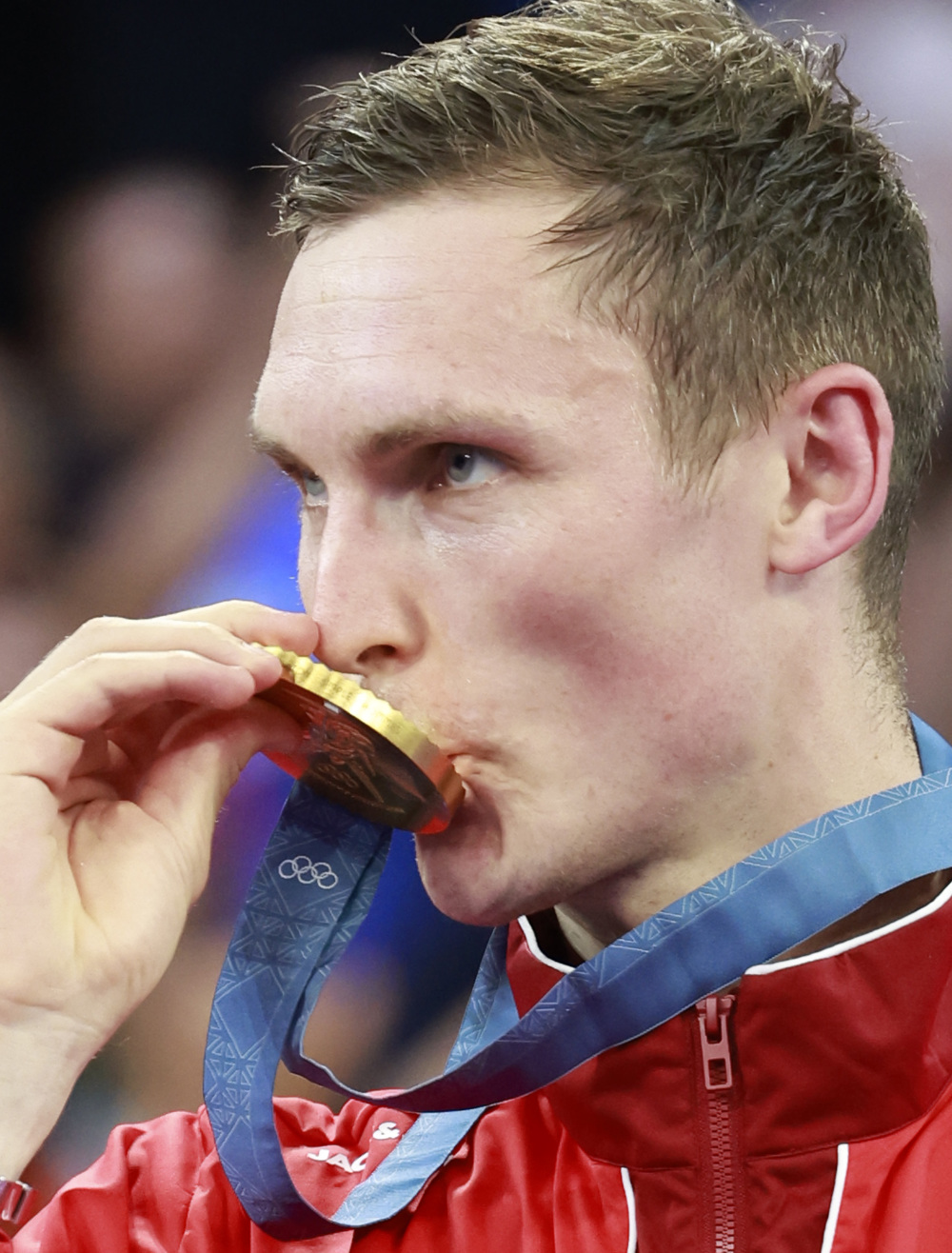 开云体育官方网站-韩国羽毛球队强势丹麦羽毛球队，安赛龙高光表现