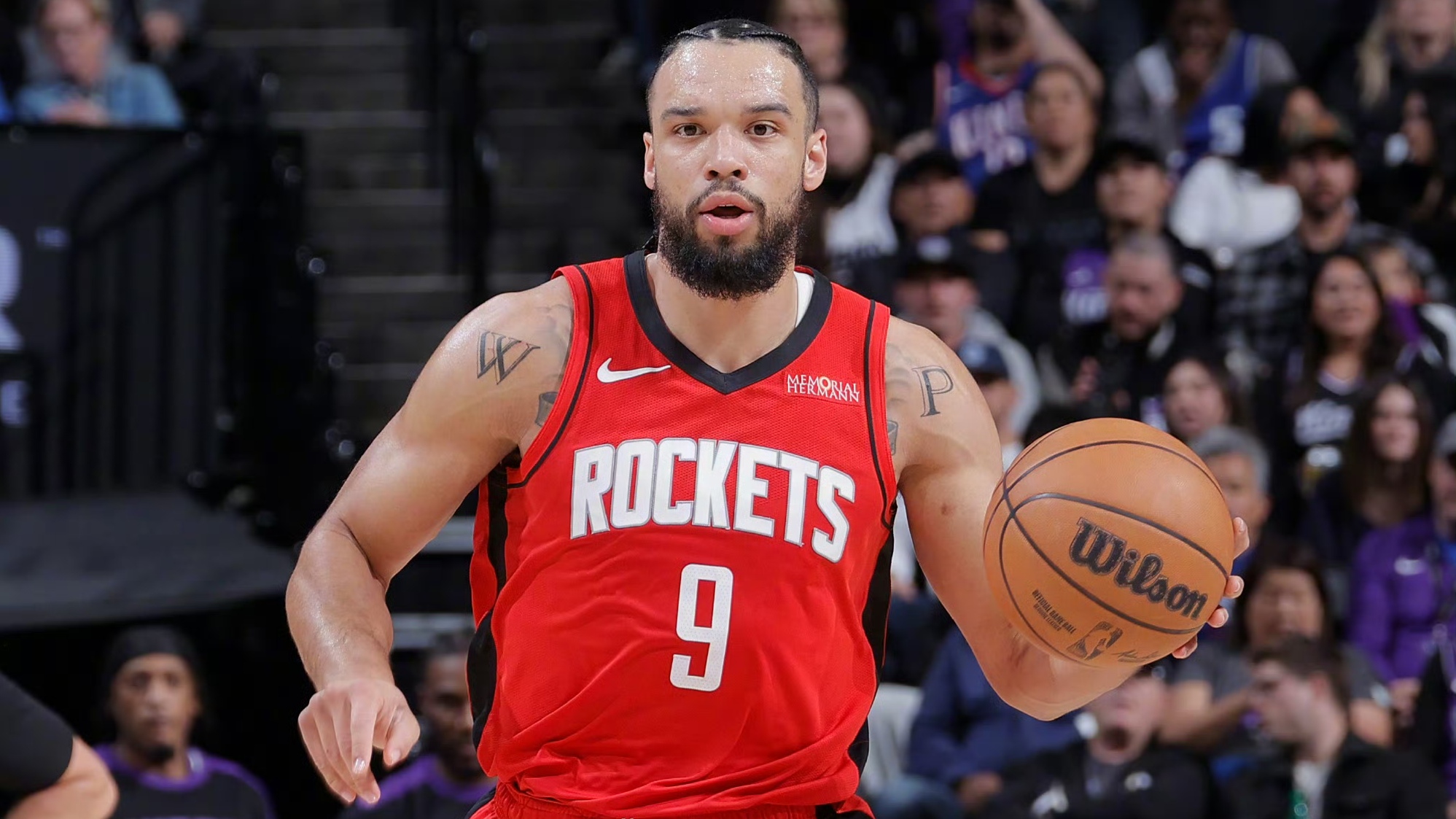 开云体育APP下载-包含火箭力克国王，取得重要胜利的词条