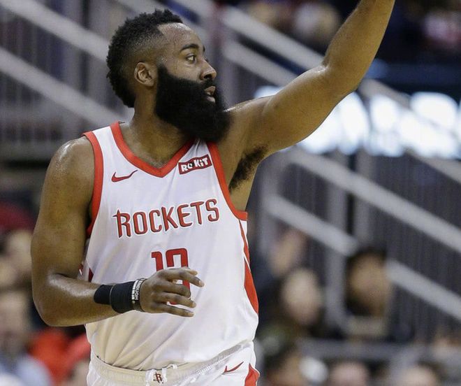 开云体育APP下载-包含火箭力克国王，取得重要胜利的词条