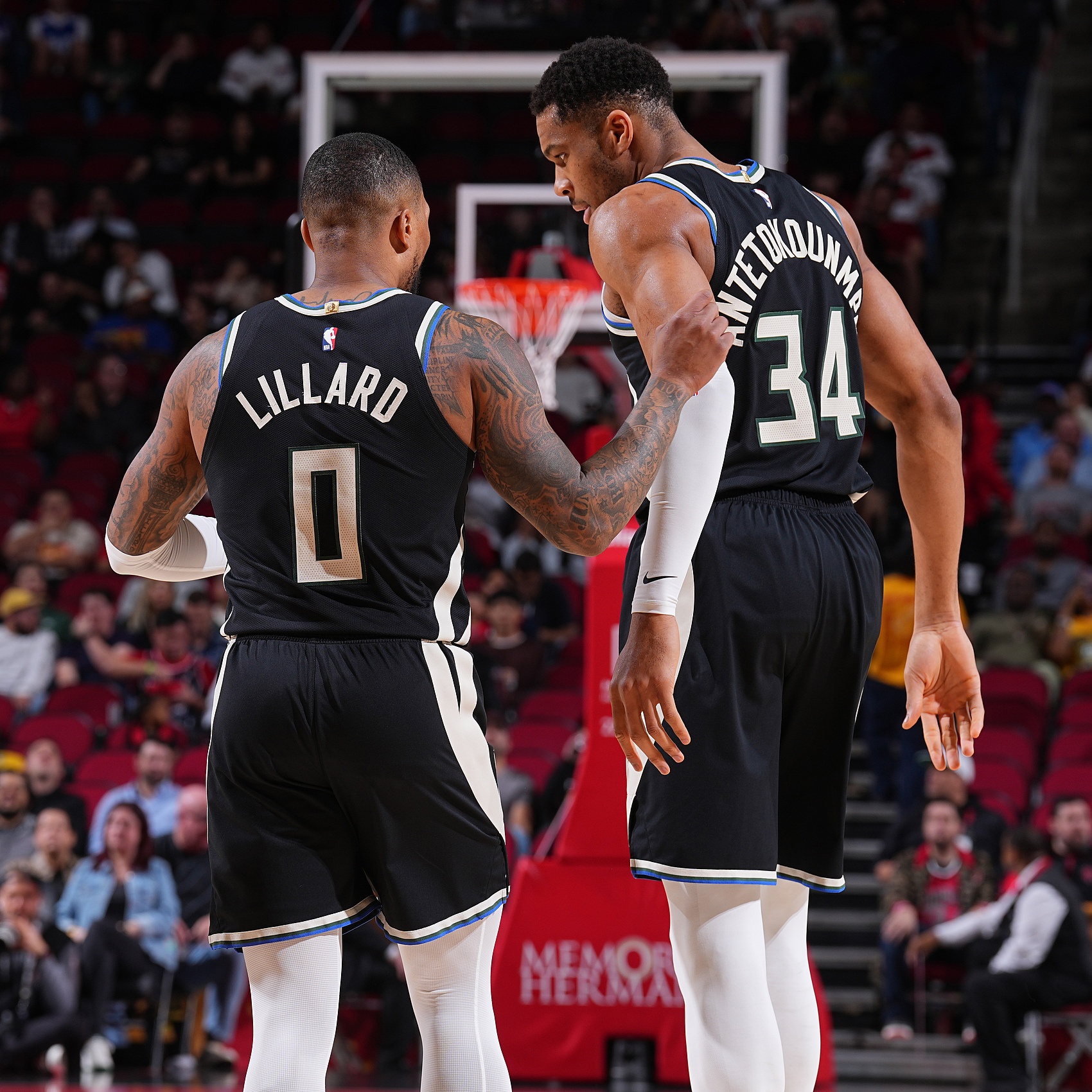 开云体育官网-雄鹿击败骑士保持不败