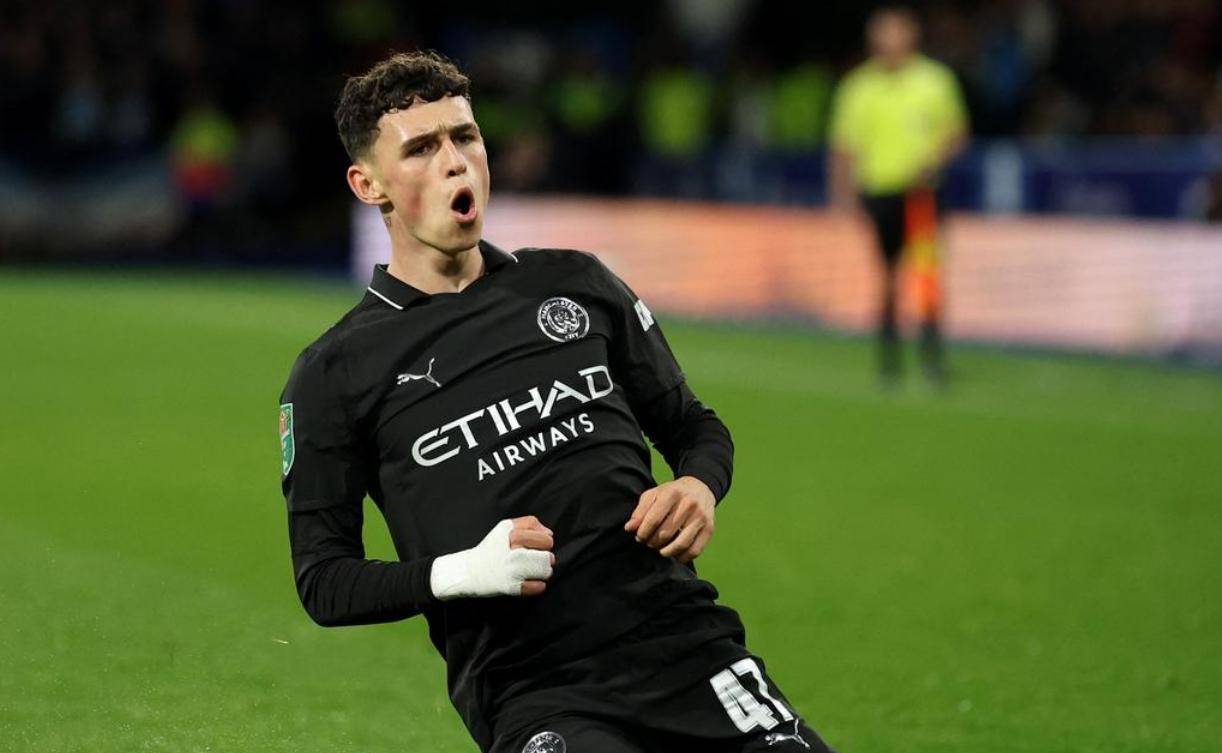 开云体育入口-勒沃库森绝地反击美国，格列兹曼完成帽子戏法的简单介绍