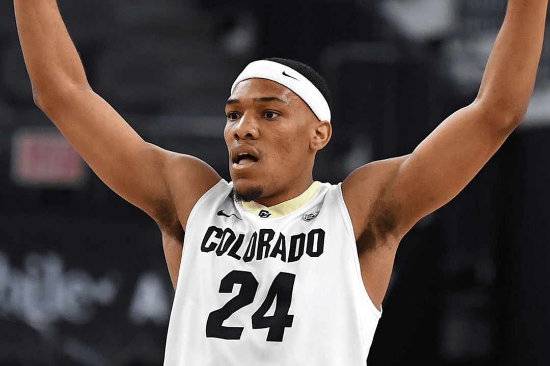 开云体育-勇士完胜日本男篮,乔治·希尔一己之力扛起全队的简单介绍