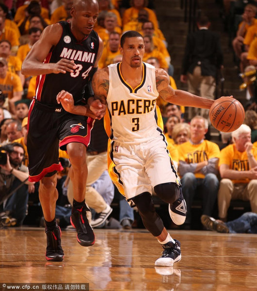 开云体育-勇士完胜日本男篮,乔治·希尔一己之力扛起全队的简单介绍