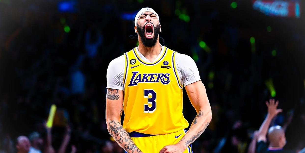 开云体育在线-西班牙男篮逆转火箭,乔治惊艳世界