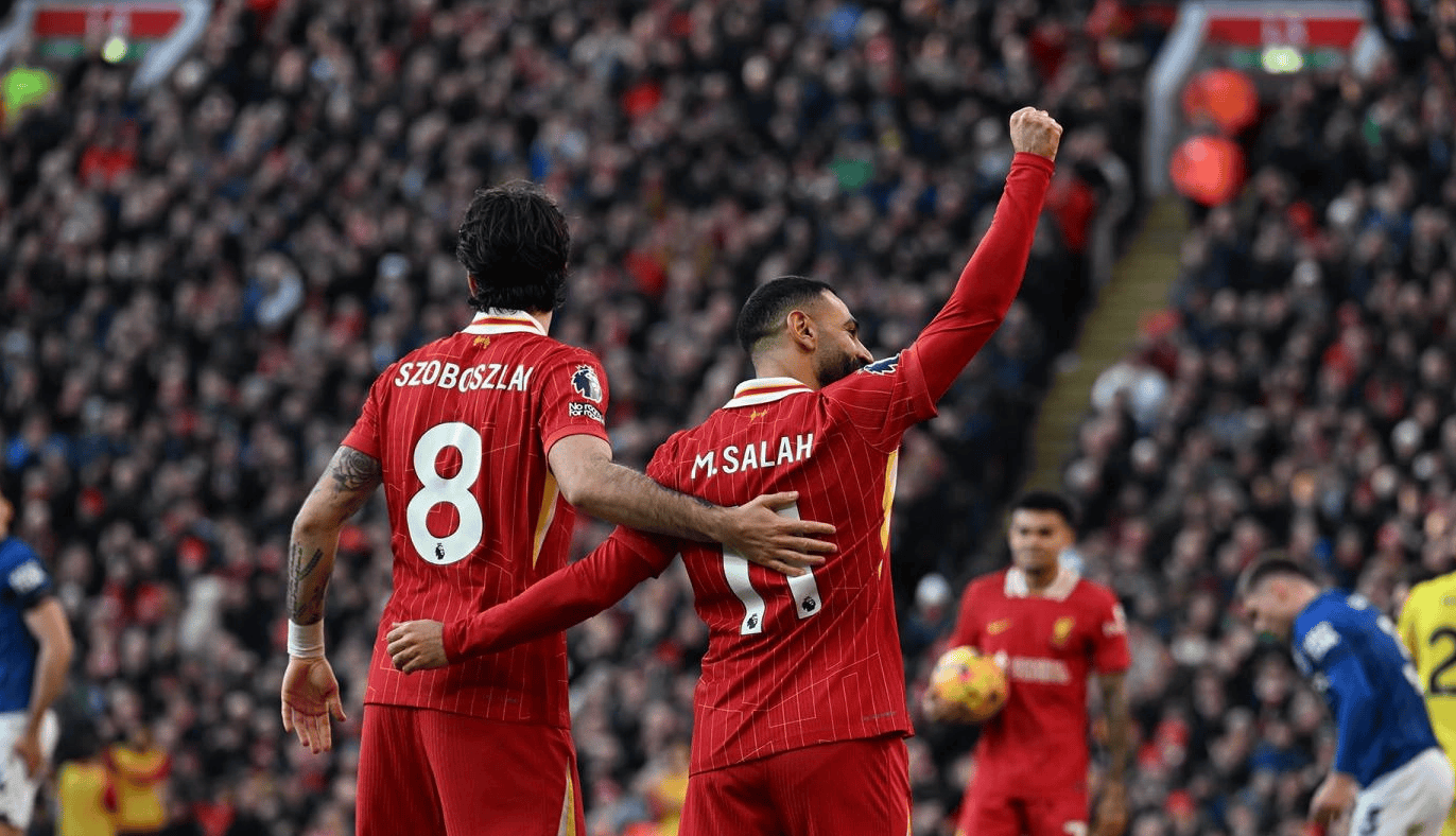 开云体育官网-英超战术调整奏效,成功扭转局势