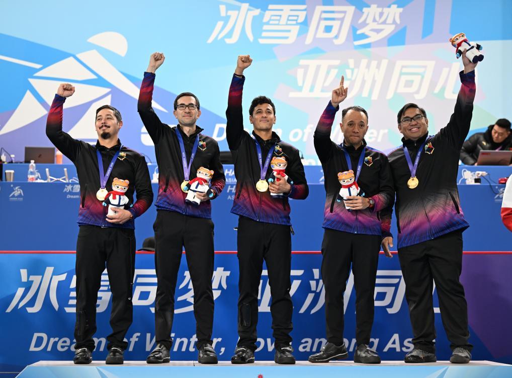 开云体育下载-冰球总决赛即将打响,冠军归属成谜的简单介绍