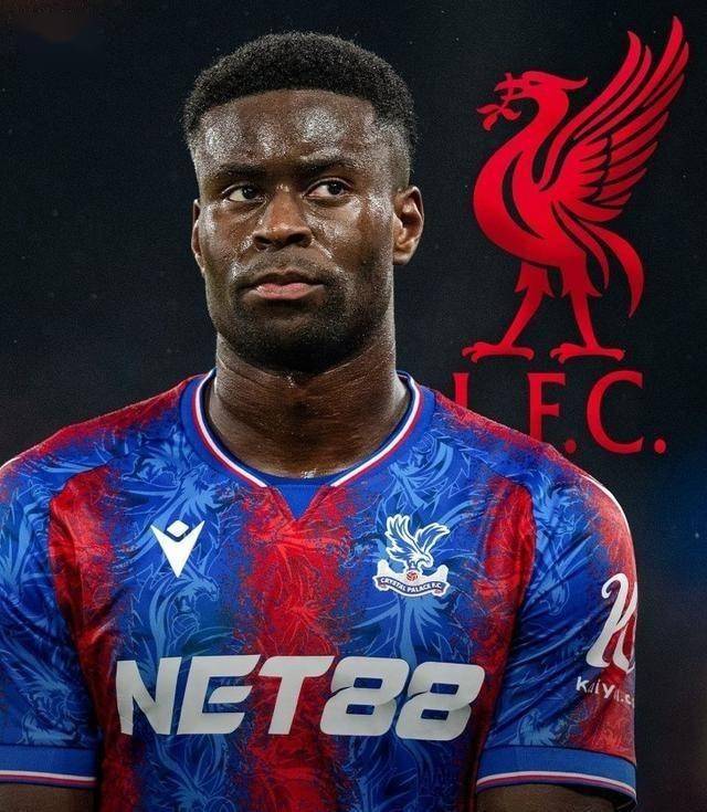 开云体育-关于那不勒斯爆冷利物浦，格拉利什爆发神勇的信息