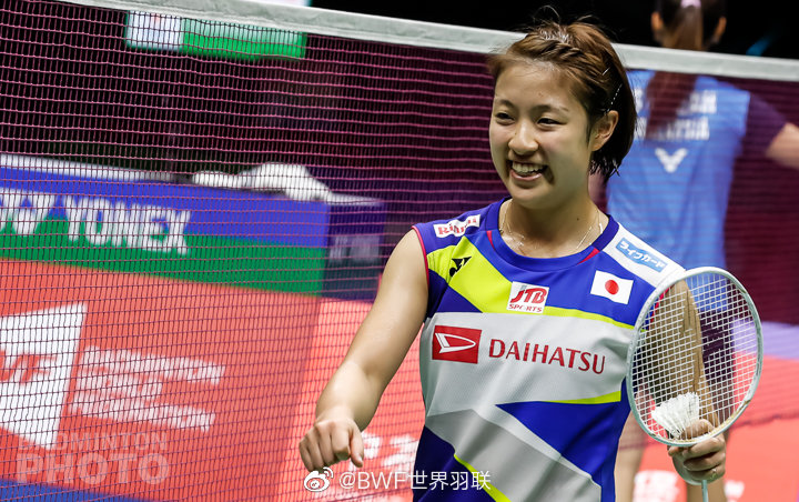 开云体育入口-印尼队险胜日本队，戴资颖扛起全队的简单介绍