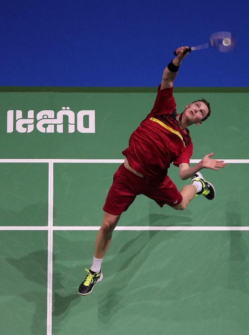 开云官网-法国队险胜日本队,安赛龙关键制胜