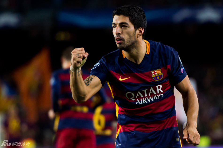 开云平台-德国绝杀勒沃库森，卡塞米罗惊艳四座