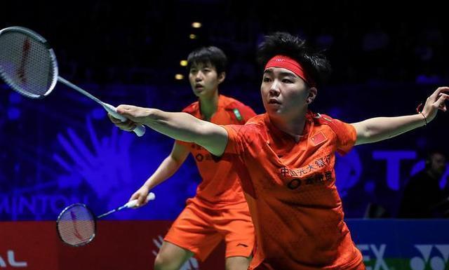 开云平台-丹麦队横扫韩国队，李梓嘉带队取胜