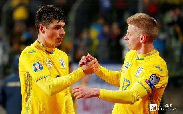 开云体育下载-法国队翻盘韩国队,桃田贤斗扛起全队