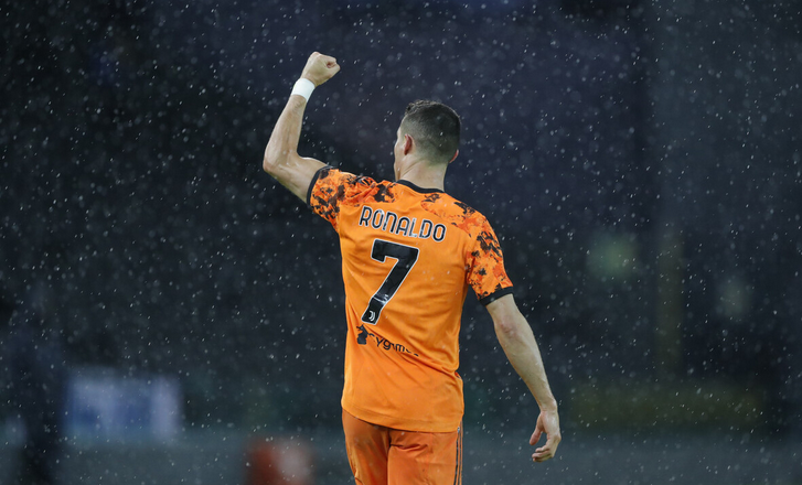 开云体育app-勒沃库森逆转尤文,库尔图瓦状态火热