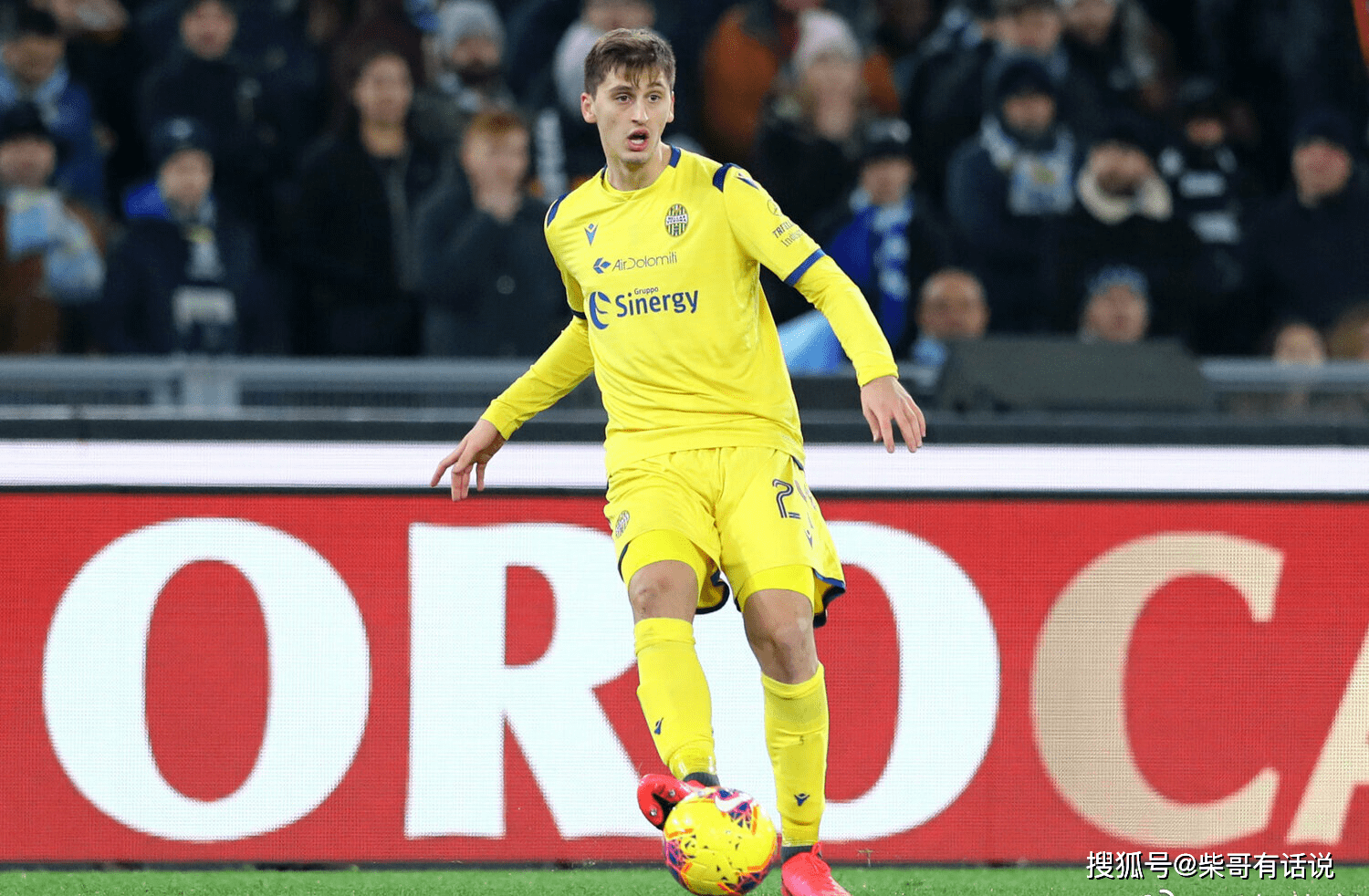 开云体育app-勒沃库森逆转尤文,库尔图瓦状态火热