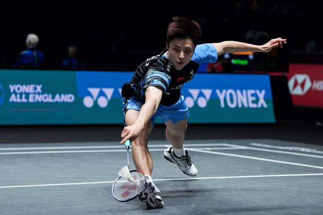 开云官网-丹麦队翻盘德国队，石宇奇扛起全队