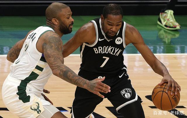 开云体育官方网站-篮网碾压热火，西亚卡姆刷新纪录