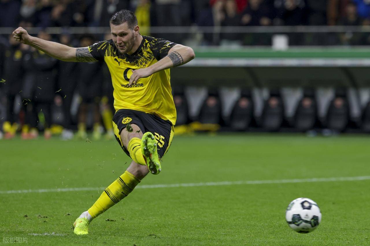 开云下载-多特蒙德战术果断，最终战胜对手赢得胜利