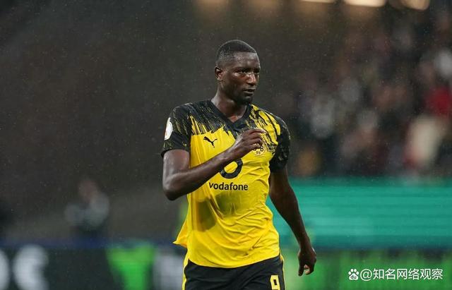 开云下载-多特蒙德战术果断，最终战胜对手赢得胜利