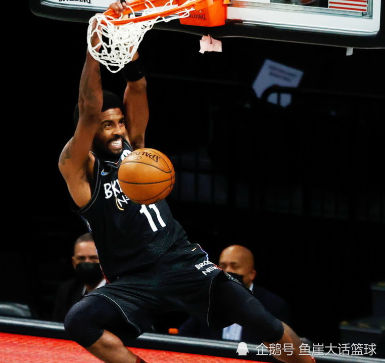 开云体育入口-深圳队碾压广东队,哈登刷新纪录