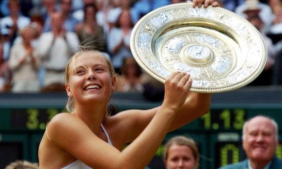 开云体育中国-波兰队再次展现统治力,豪取胜利