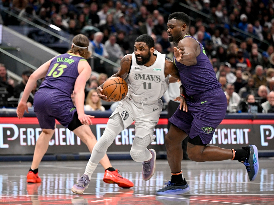 开云体育中国-篮网客场大胜马刺，欧文再度绝杀带领球队