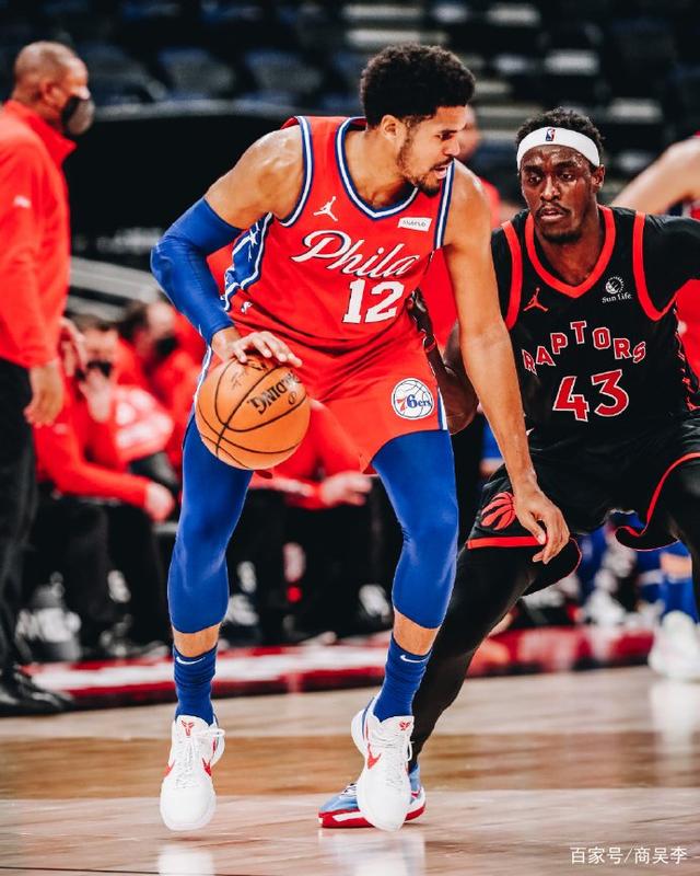 开云体育官网-尼克斯完胜勇士，陶汉林高光表现