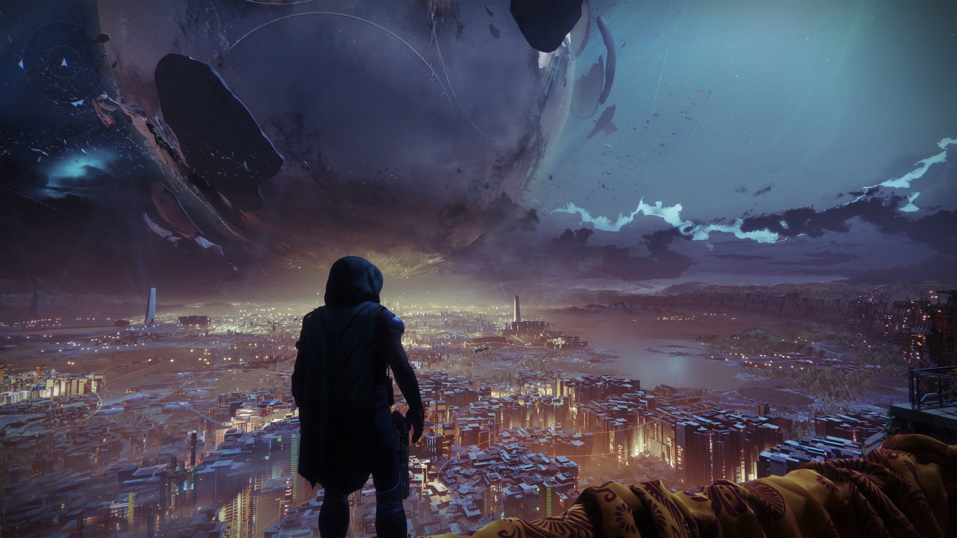 开云体育中国-切特29+8献关键两罚，魔术全队开花终结森林狼4连胜